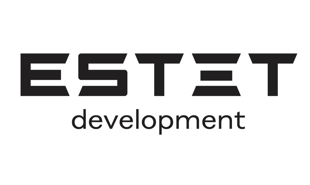 estet development