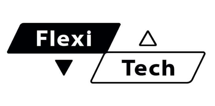 flexi tech