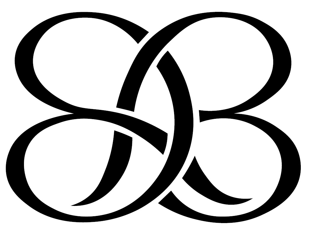 bab