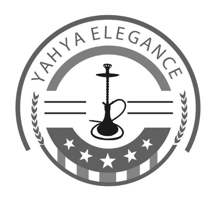 yahya elegance