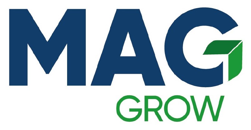 mag grow