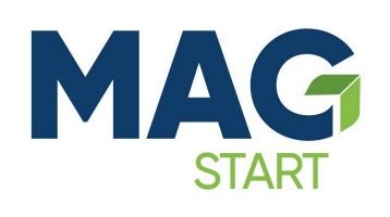 mag start