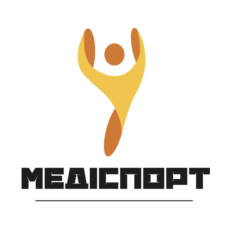 медіспорт