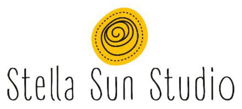 stella sun studio