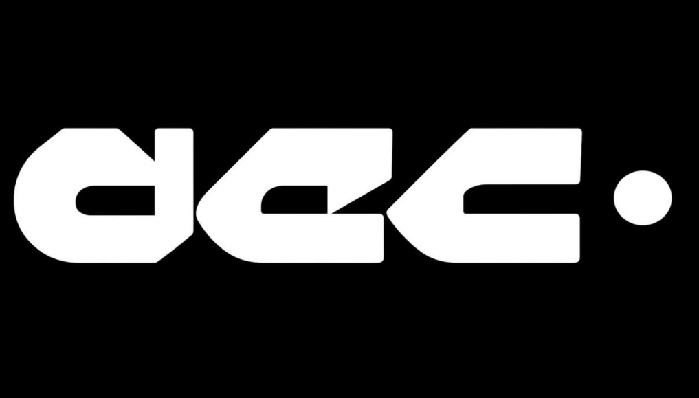 dac.