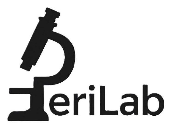 peri lab