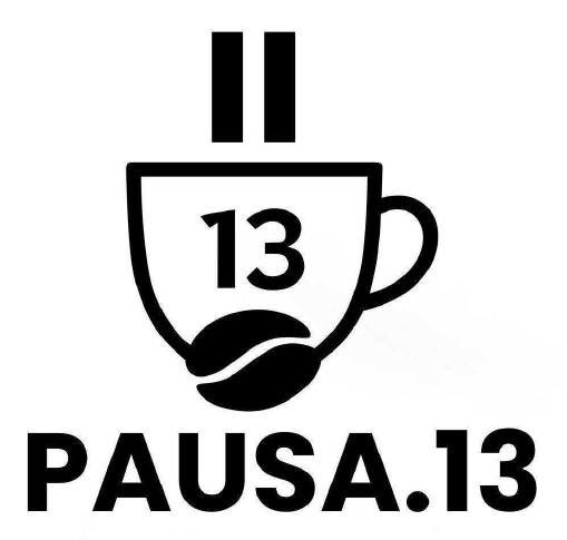 pausa.13