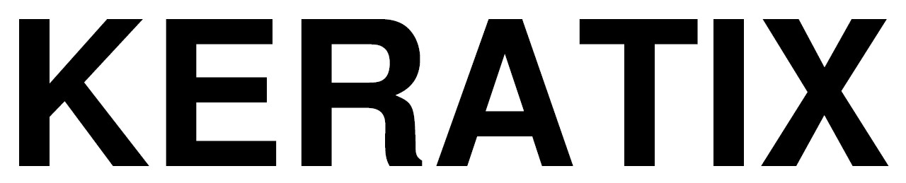 keratix