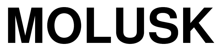 molusk