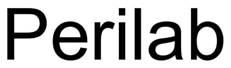 perilab