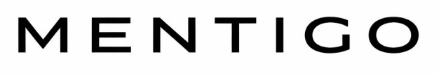 mentigo