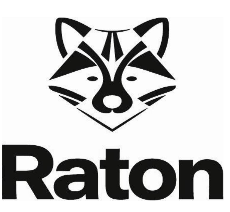 raton