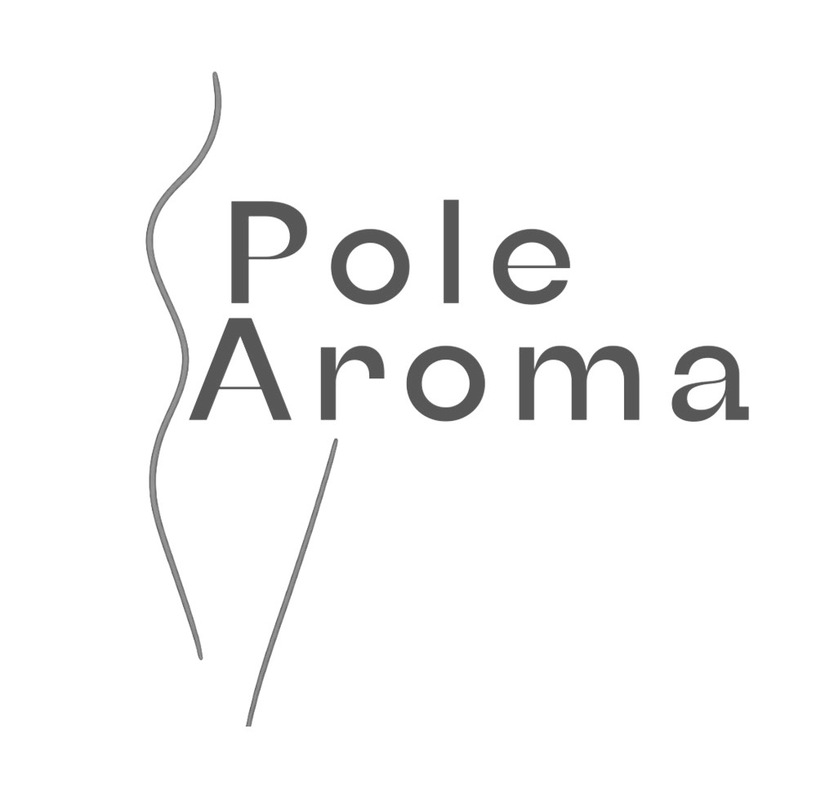 pole aroma