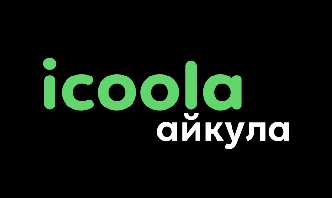 айкула