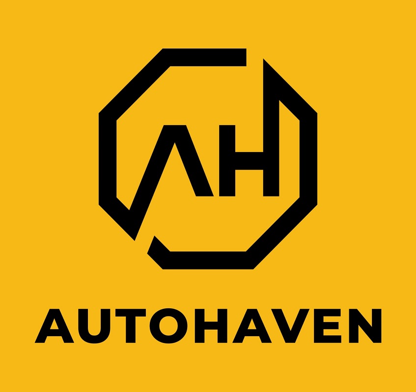 autohaven