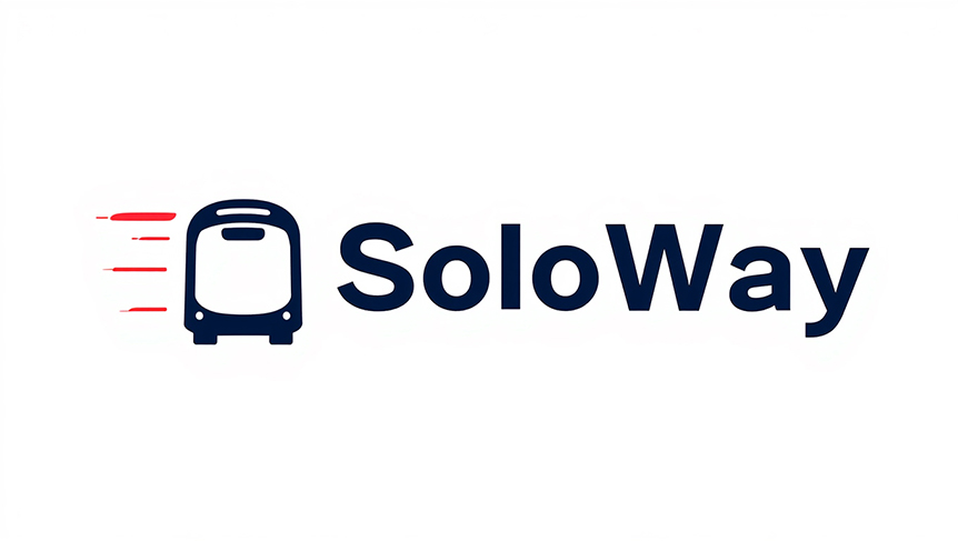 solo way