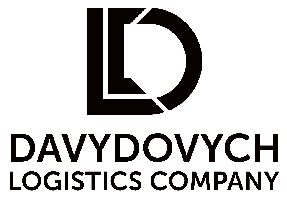 davydovych logistics company
