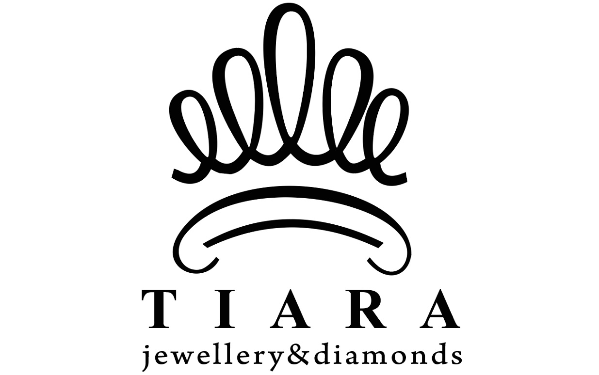 jewellery&diamonds