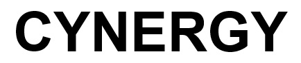 Зображення марки «cynergy»