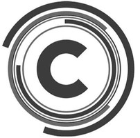 Зображення марки «c · с»