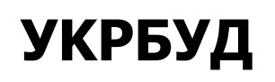 укрбуд