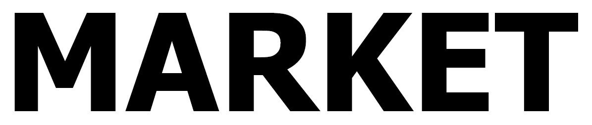 market