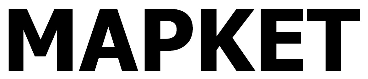mapket