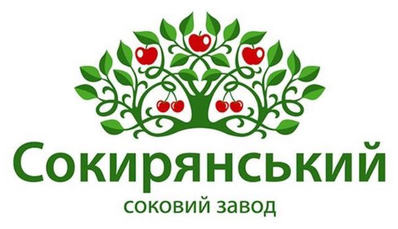 соковий завод