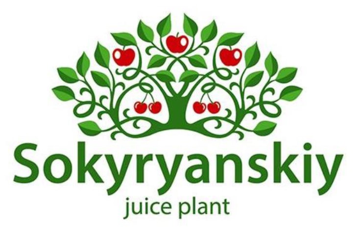 sokyryanskiy