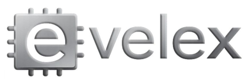 evelex