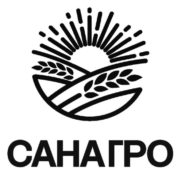 санагро