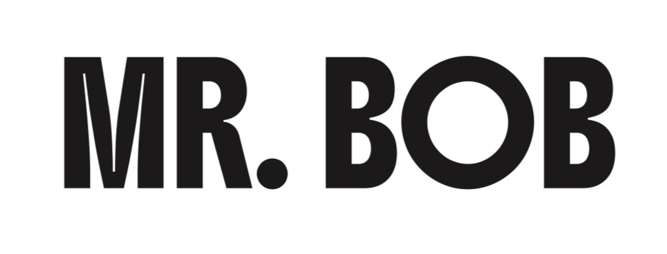 mr. bob