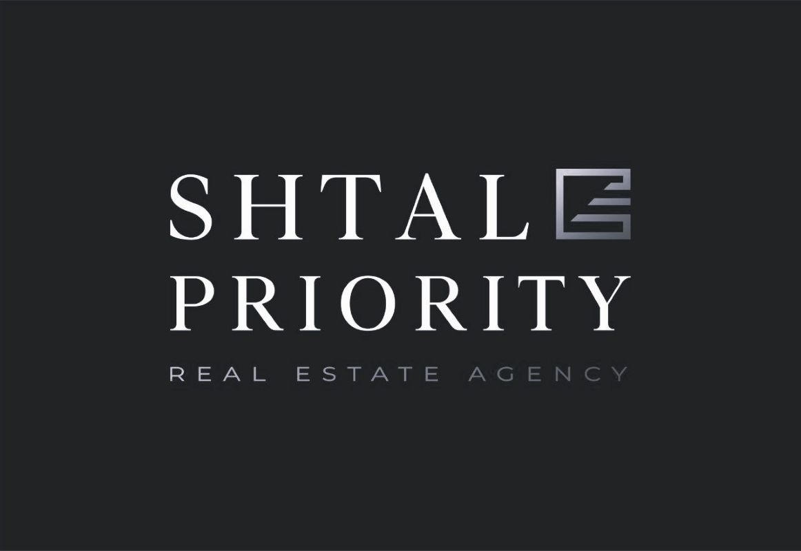 real estate agency