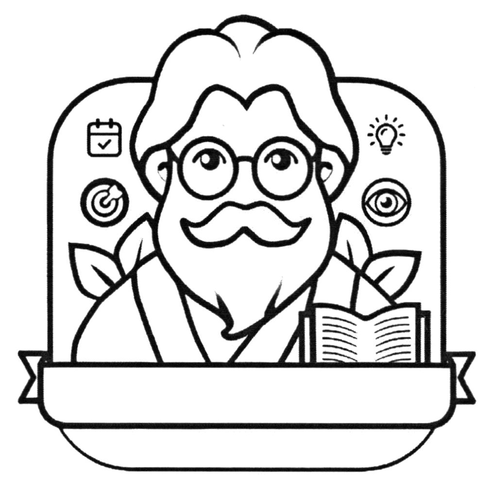 Фігуративна марка № m202604790