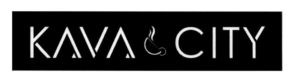 kava city