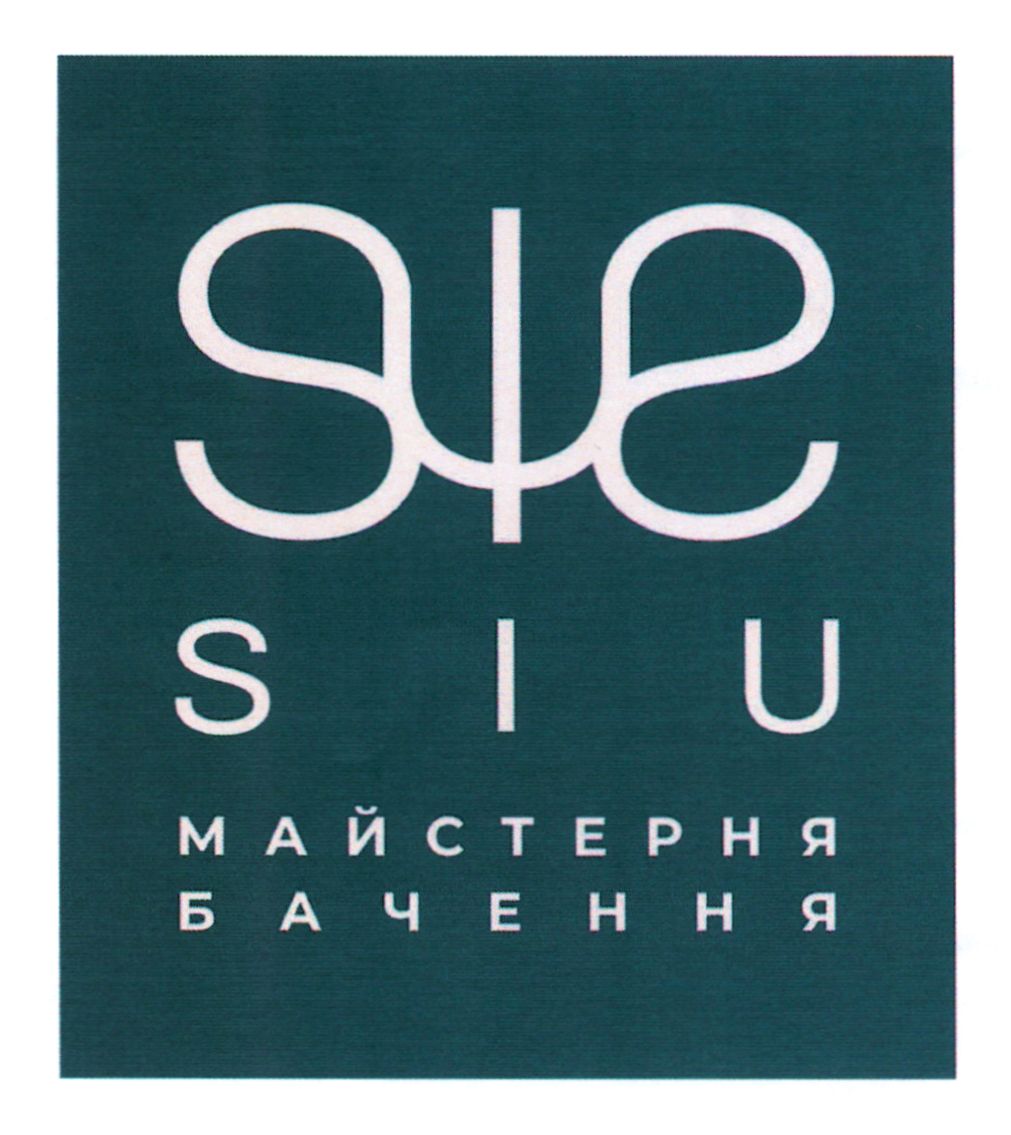 майстерня бачення