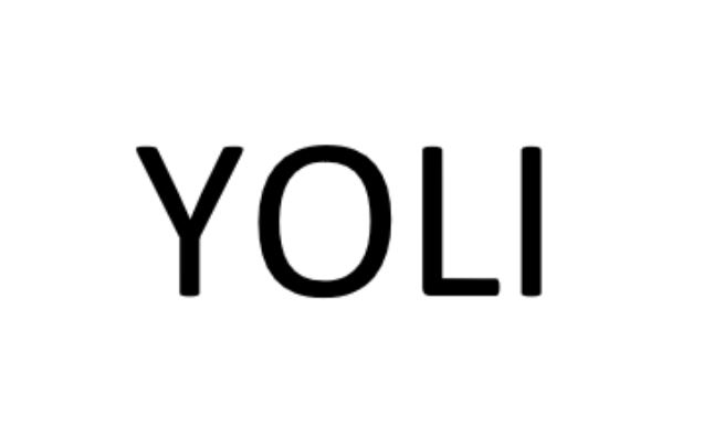 yoli
