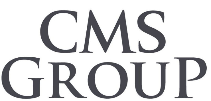 cms group