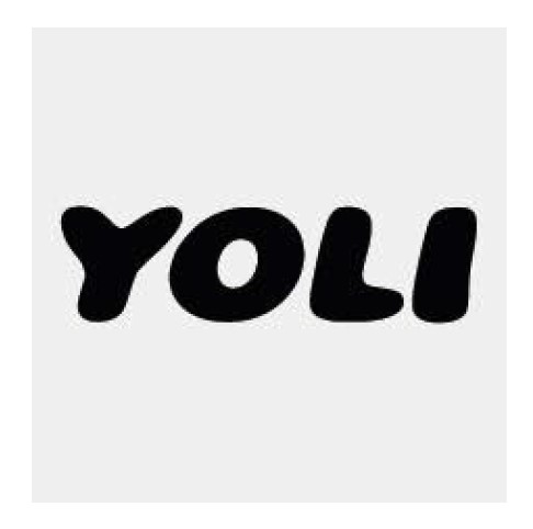 yoli