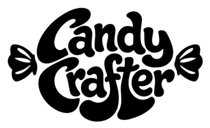 candy crafter