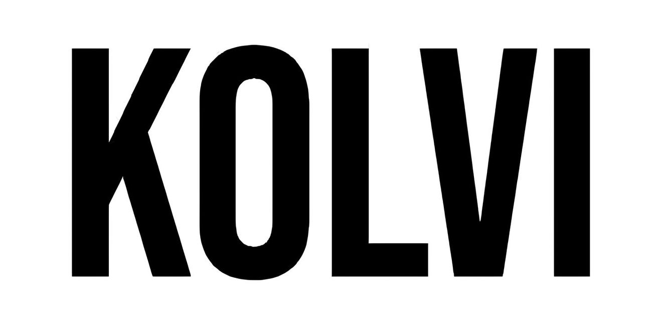 kolvi