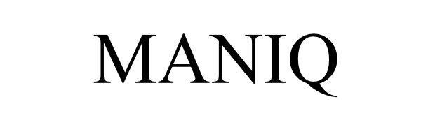 maniq