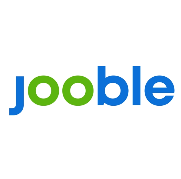 jooble