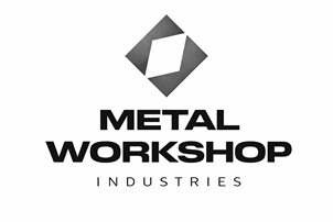 metal workshop industries