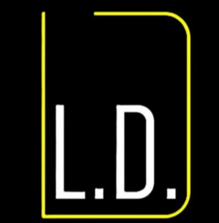 l.d.