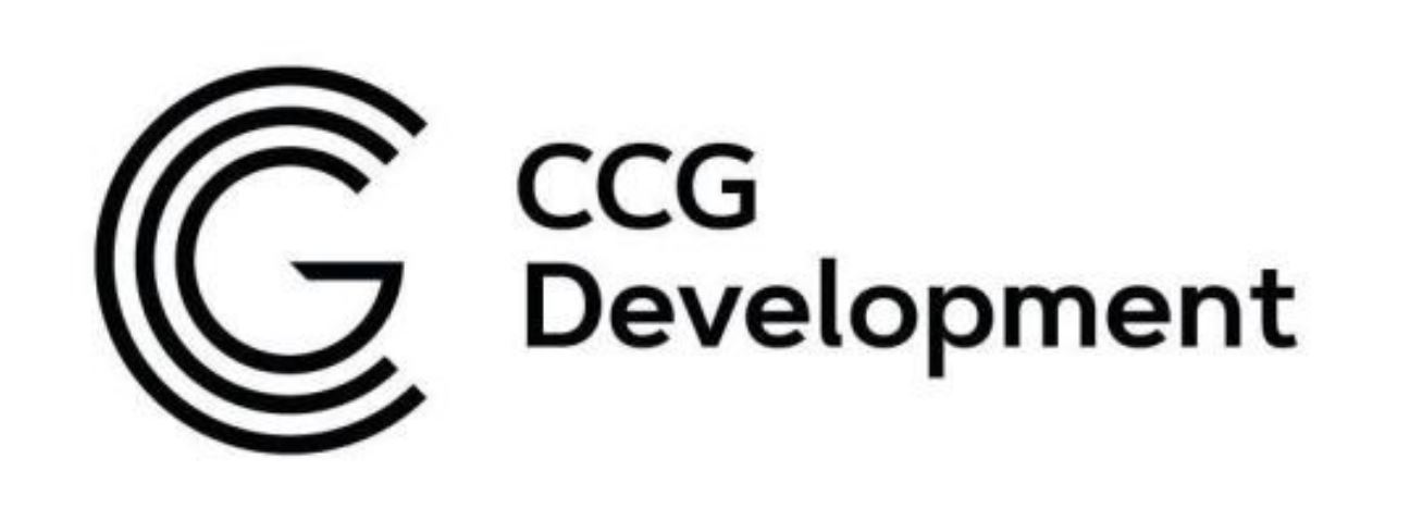 ccg development