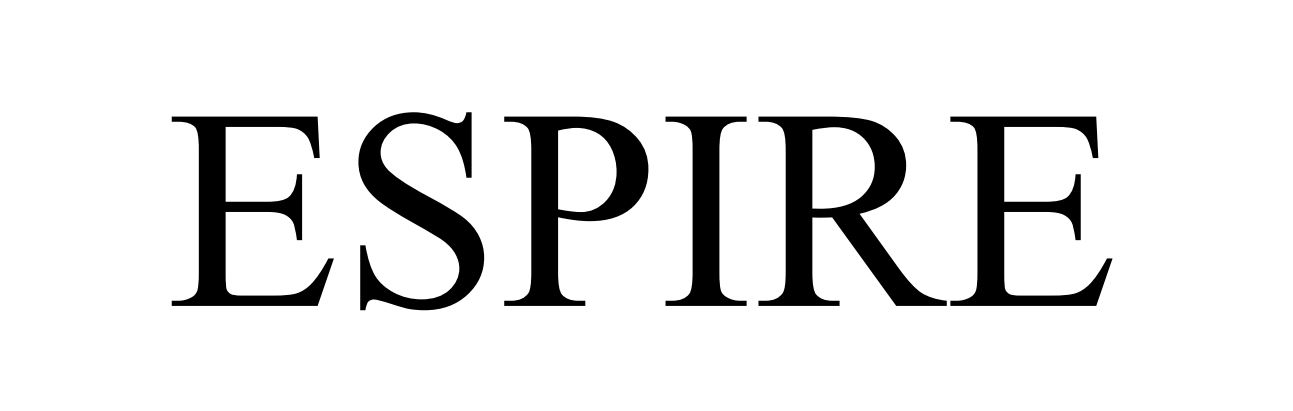 espire