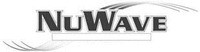 nu wave