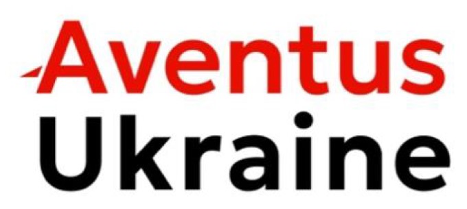 aventus ukraine