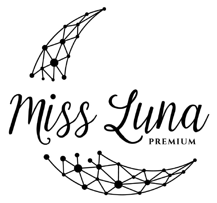 miss luna premium